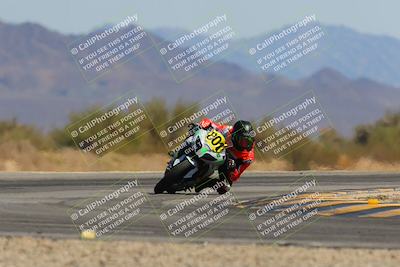 media/Mar-21-2025-CVMA Friday Practice (Fri) [[30cd4fe323]]/5-Racer 4/Session 5 (Turn 15)/